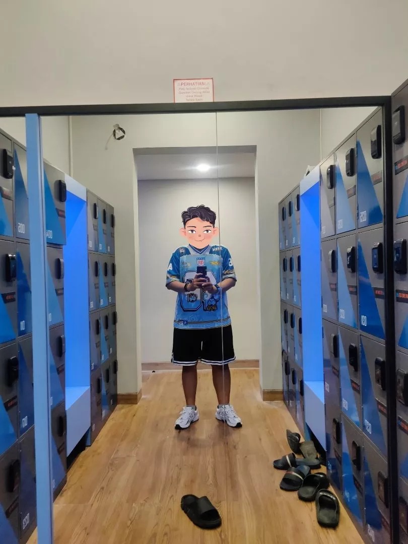 -