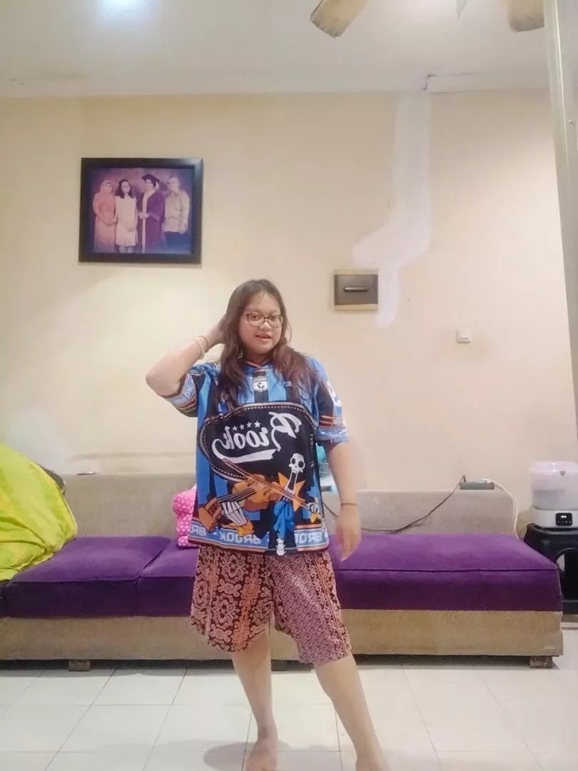-