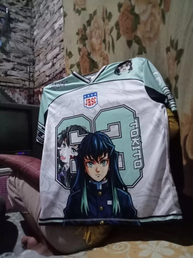 -