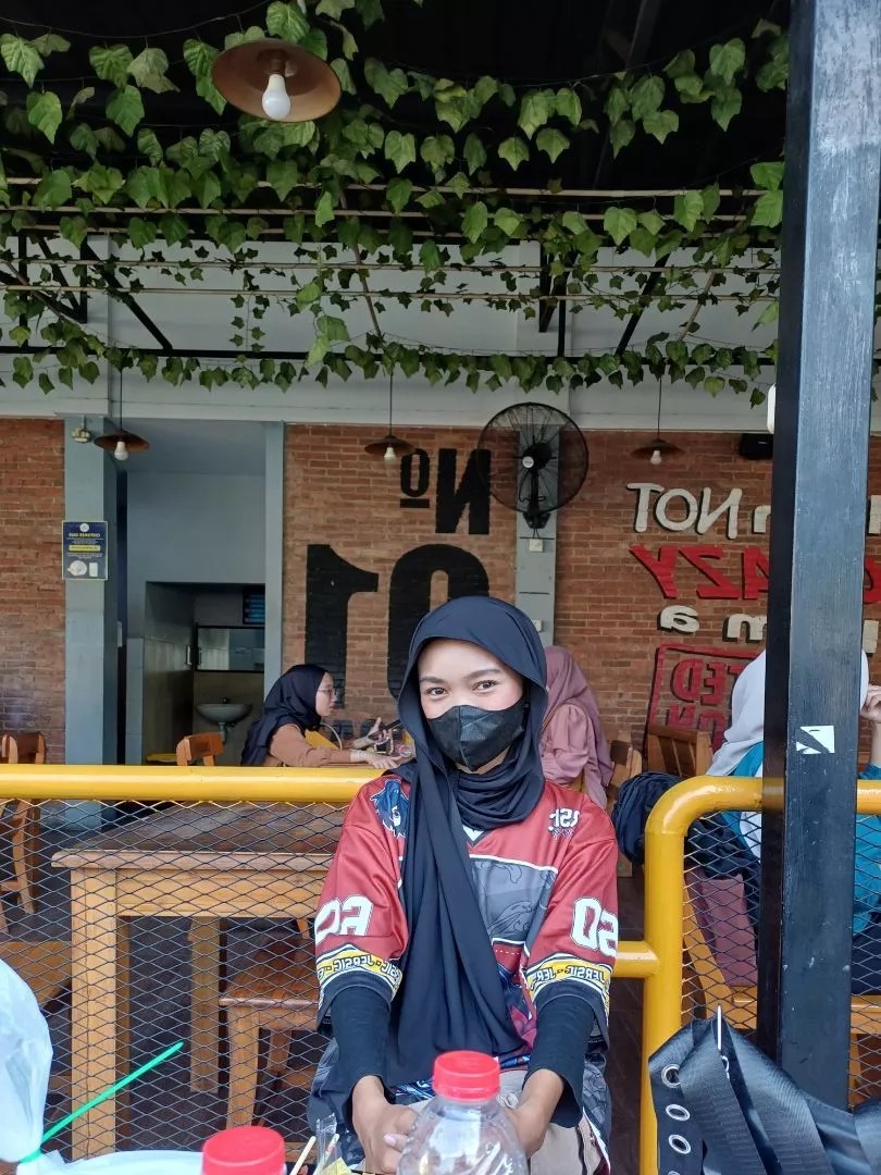 -