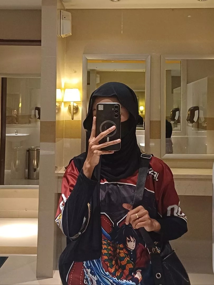 -