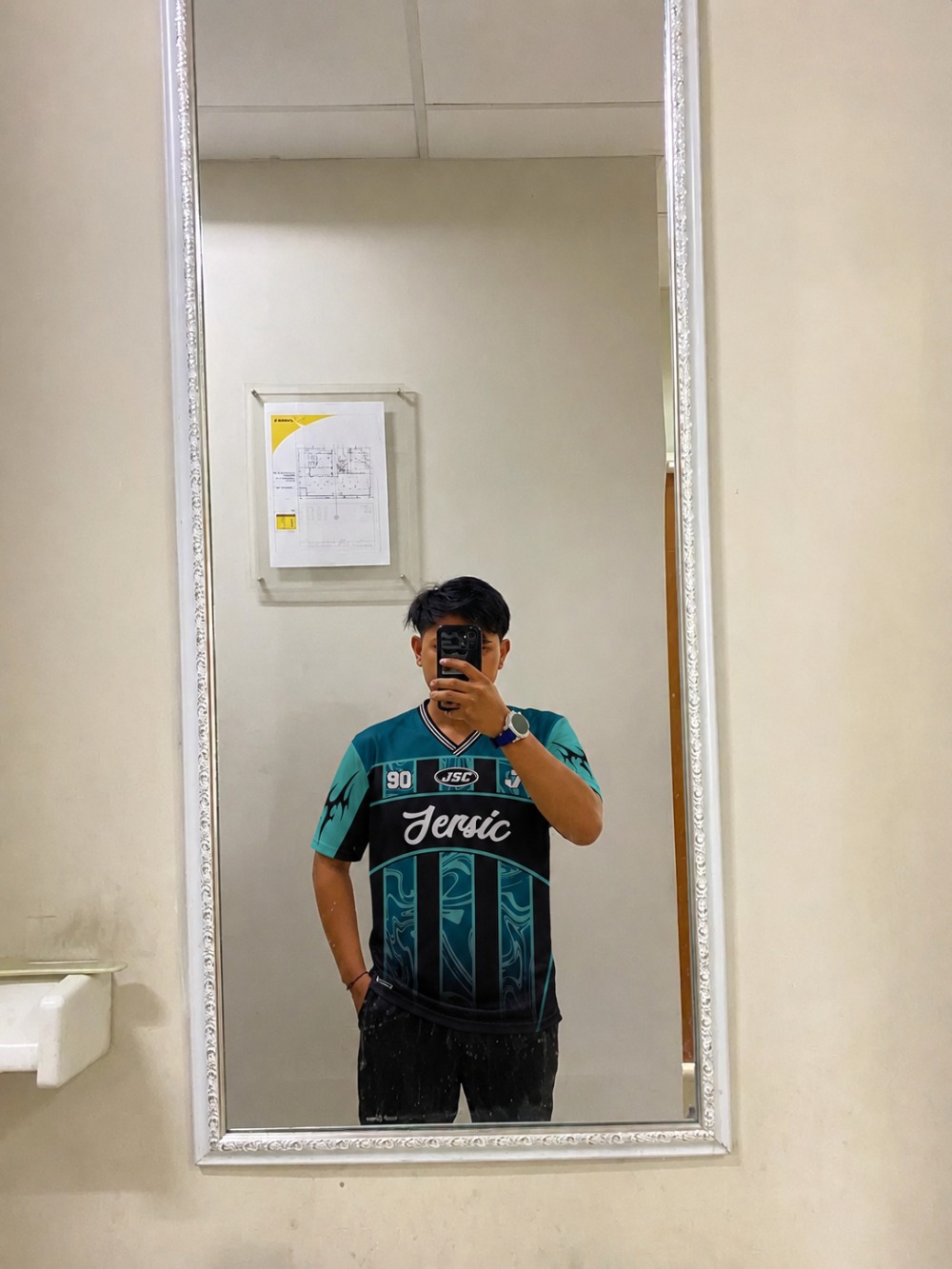 -
