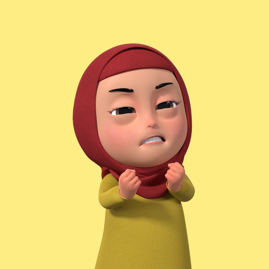 -