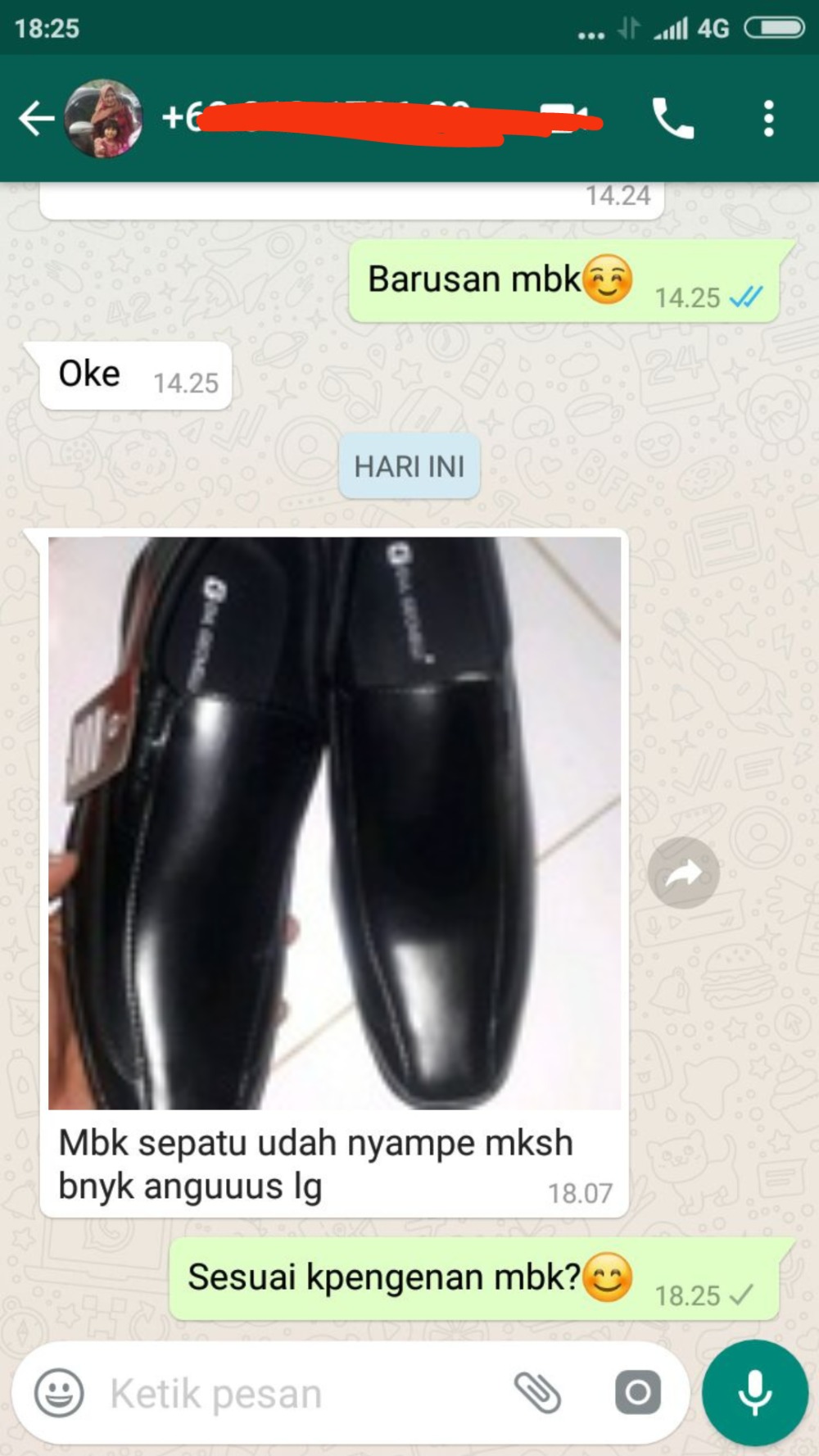 -