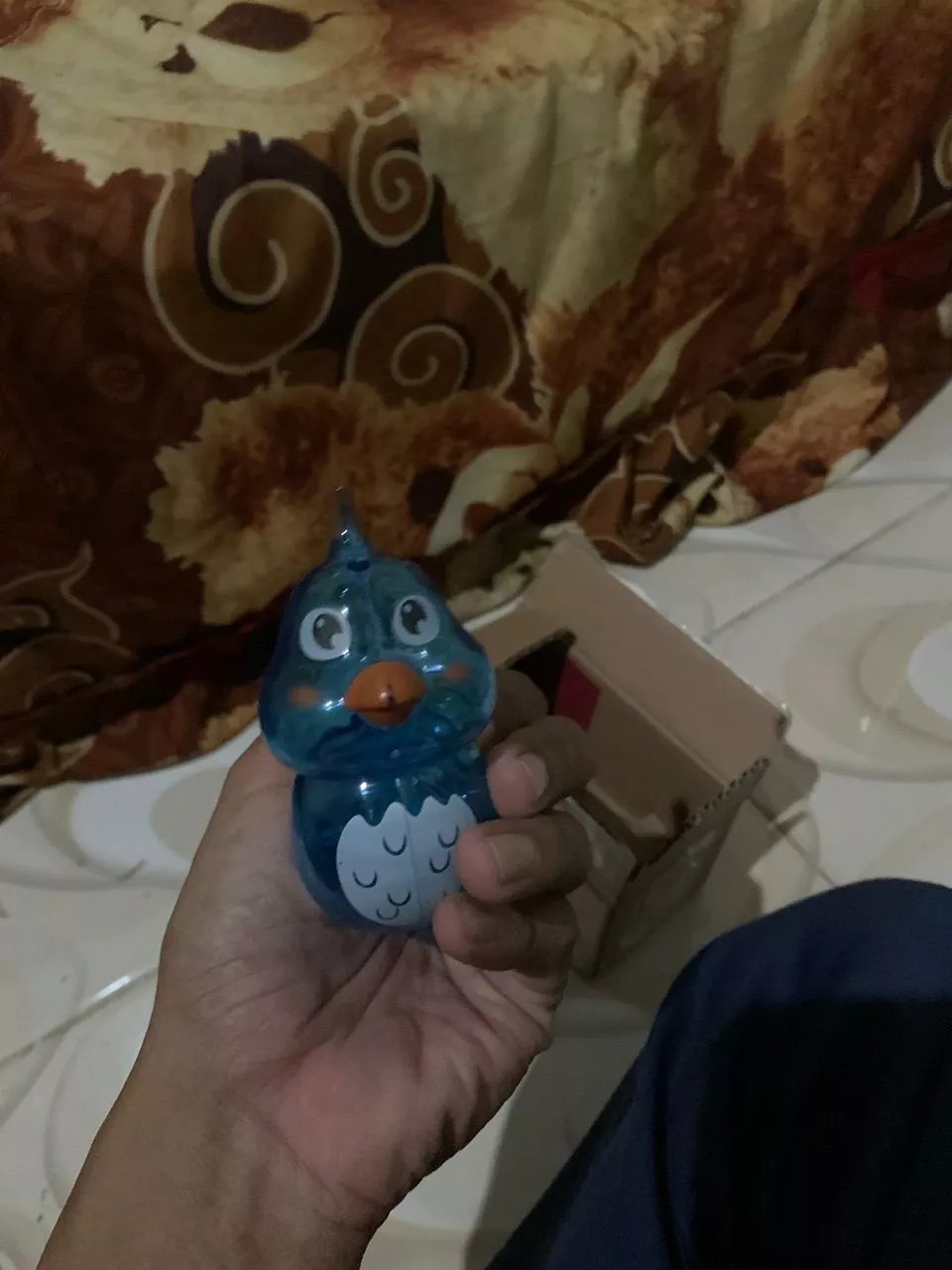 -