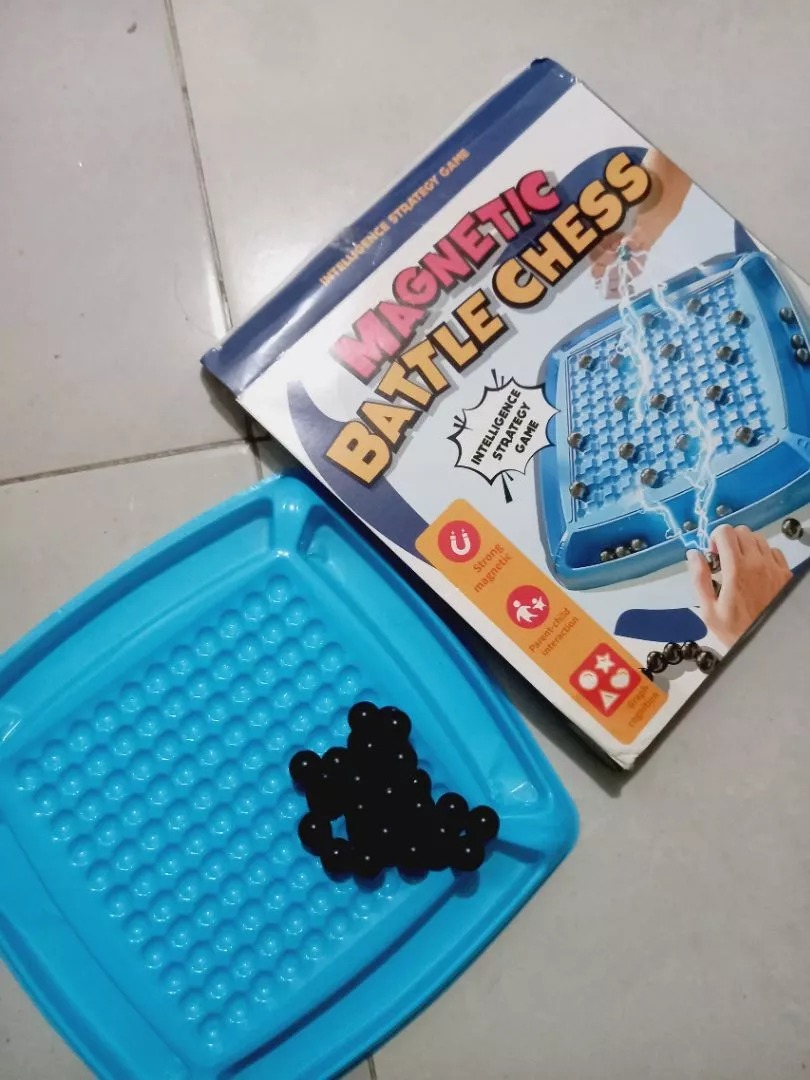 -