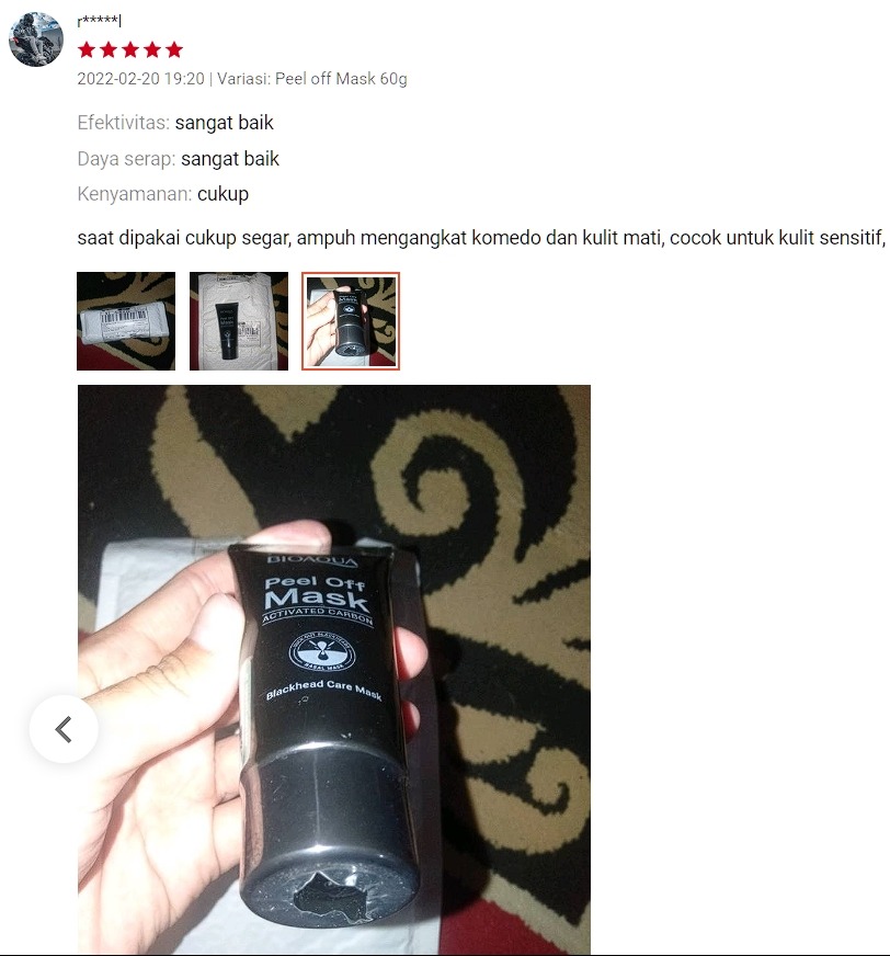 -