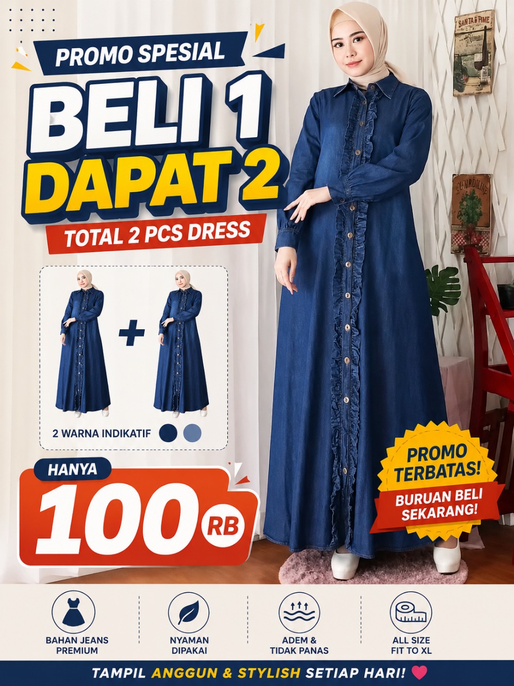 -