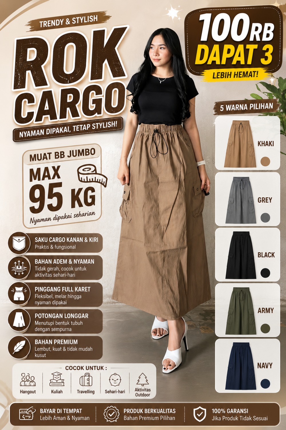 -