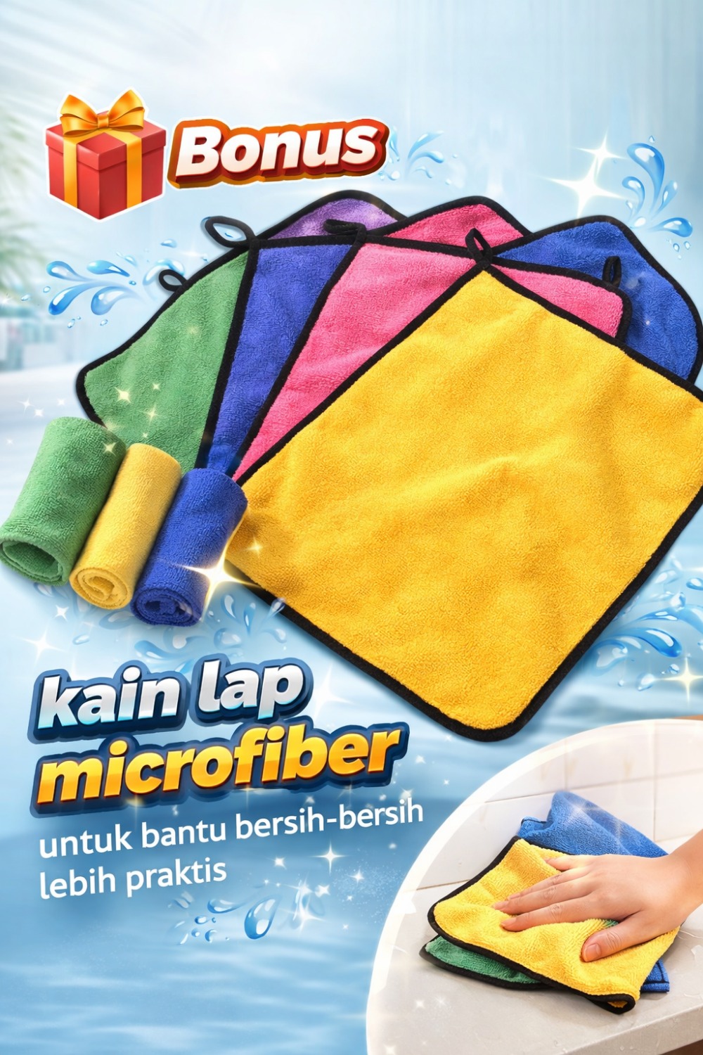 -