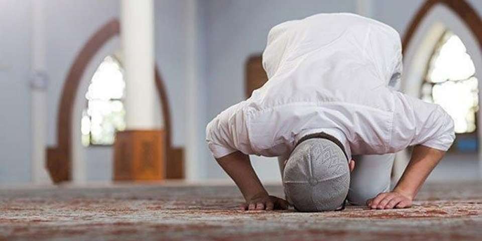 Jalani Puasa Ramadan tapi Nggak Sholat, Apakah Sah?