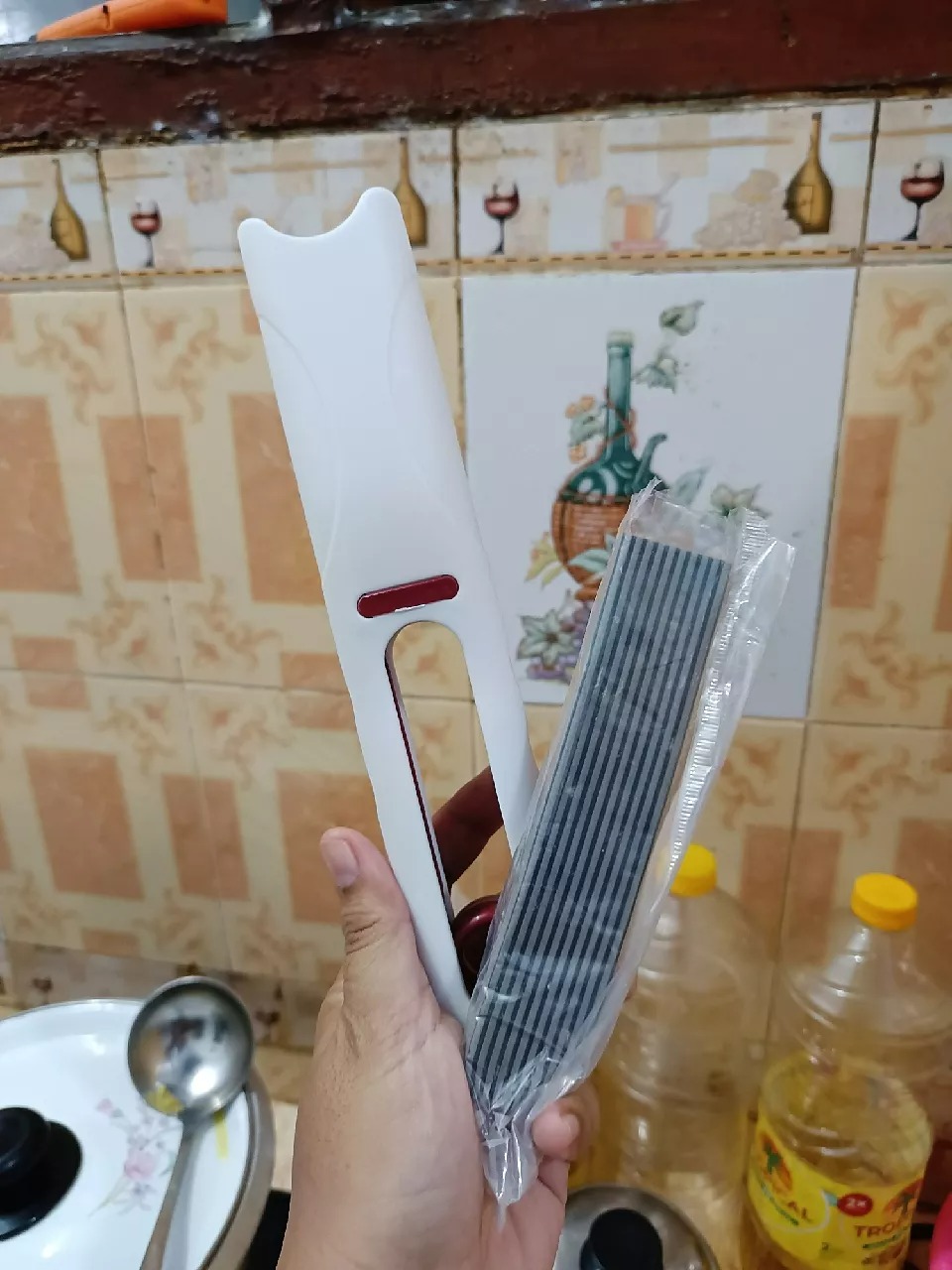 -