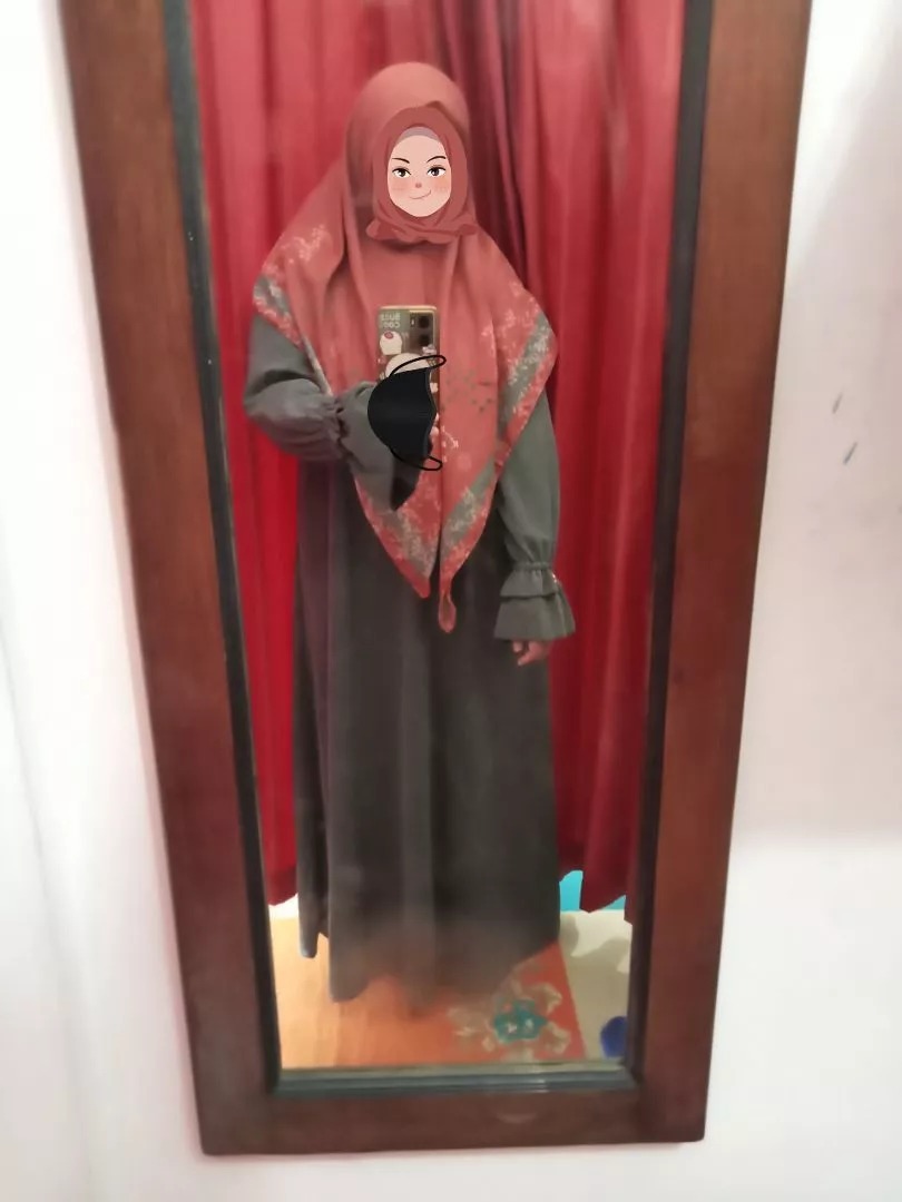 -