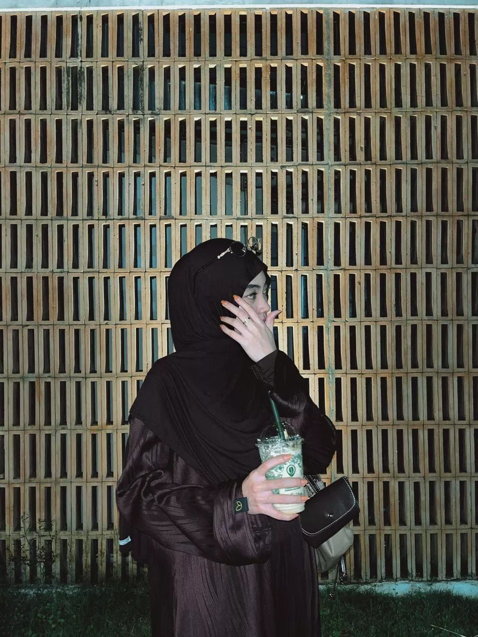 -