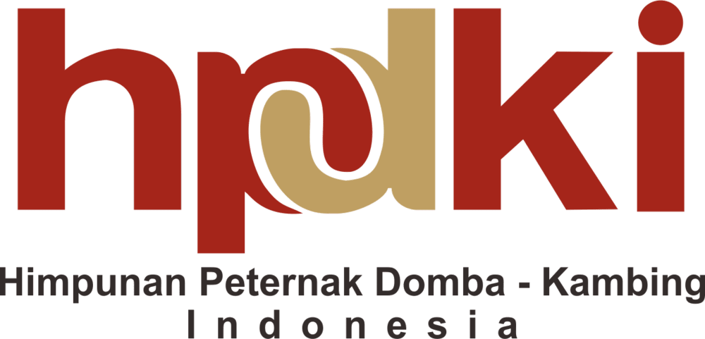 Logo HPDKI