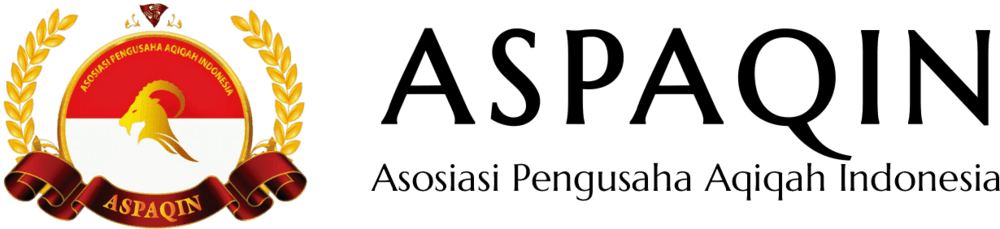 Logo Aspaqin