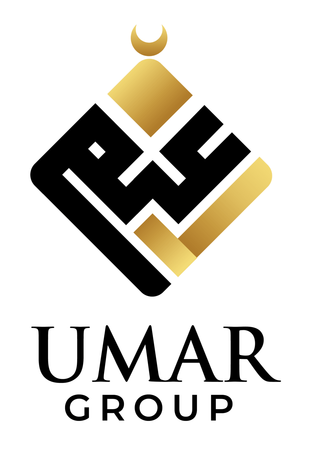 Juleha Logo