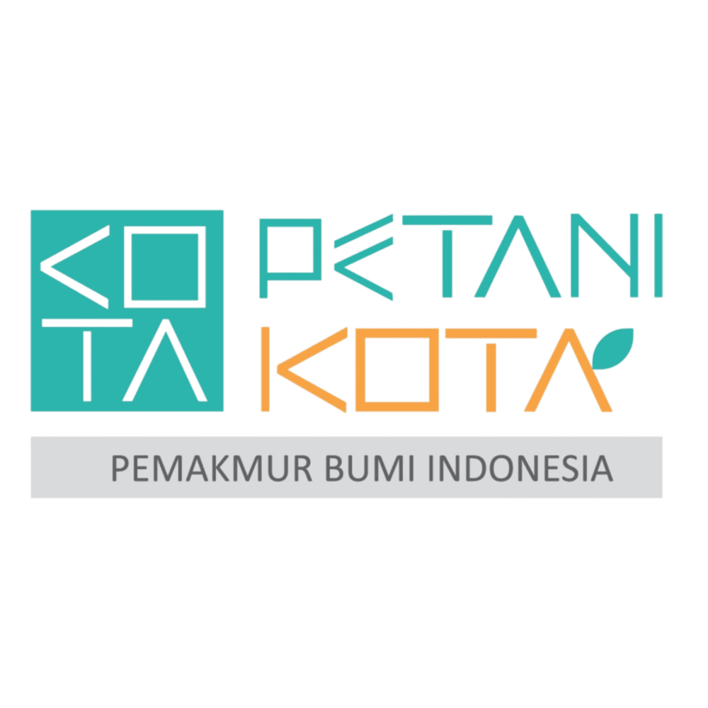 Logo Aspaqin