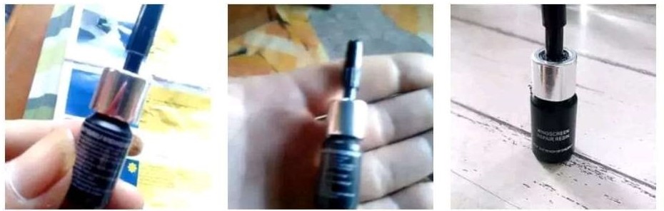 -