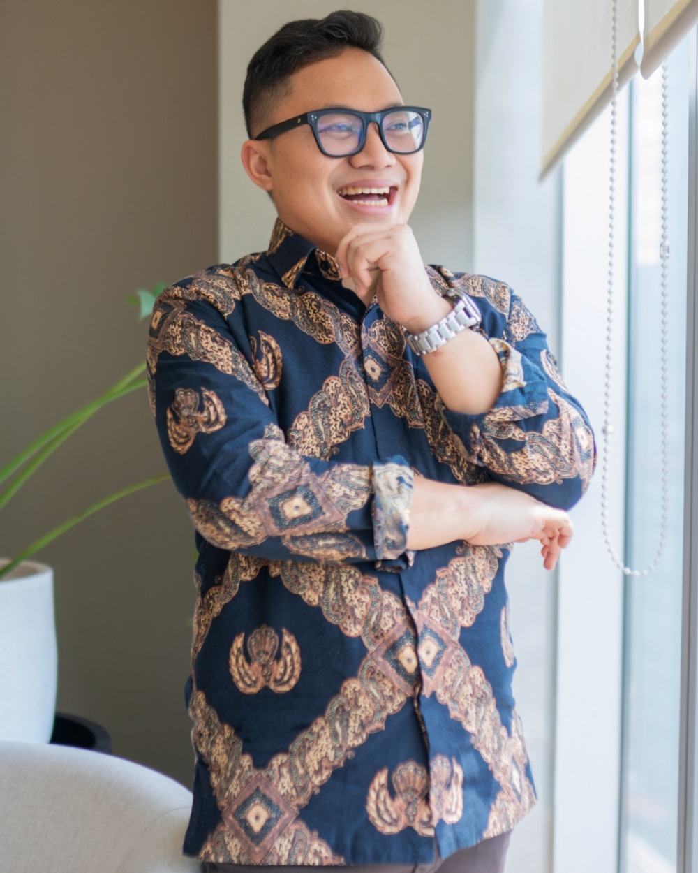 istimewa