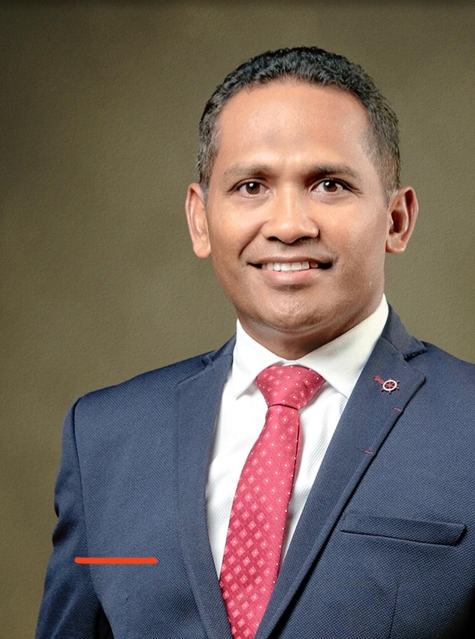 Deforestasi atas Nama Investasi: Ironi Hutan Hilang dan Nyawa Melayang