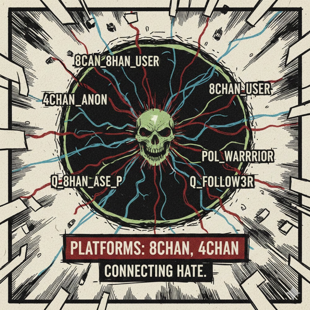 apa itu Filter Bubble ?