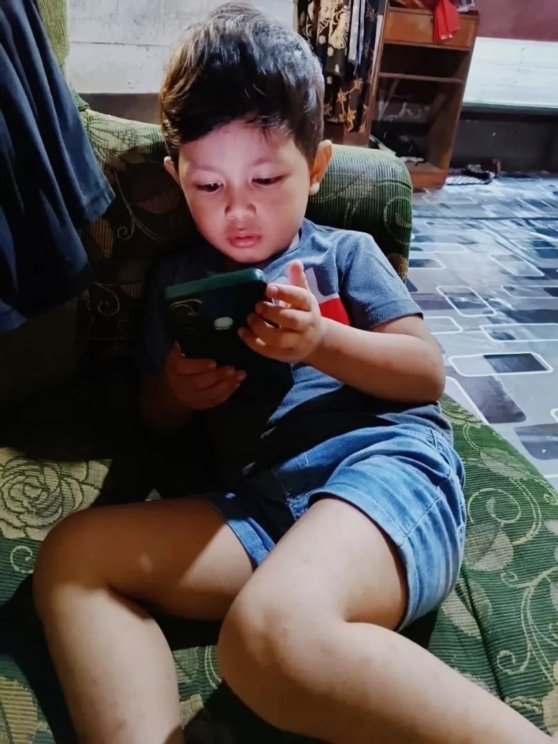 -