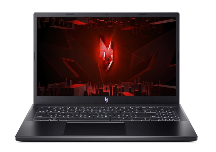 TIPS MEMILIH LAPTOP GAMING TERBAIK - Rimas Laptop Jakarta