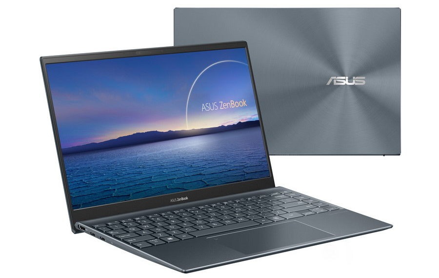 Asus ZenBook UX425