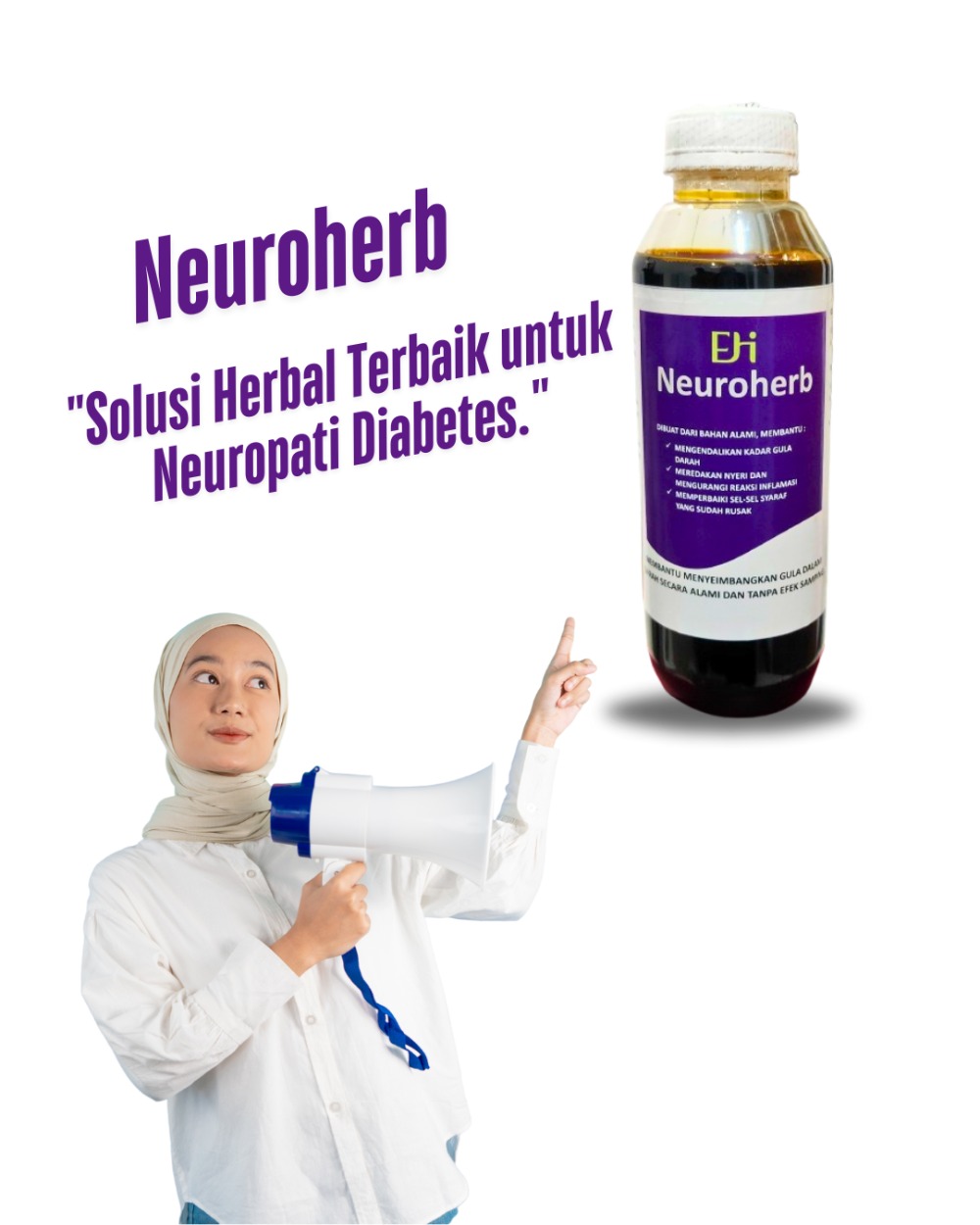 https://shopee.co.id/Neuroherb-Obat-Herbal-Neuropati-Diabetes-Gula-Darah-Tinggi-Kencing-Manis-500ml-i.1432542353.29624000156