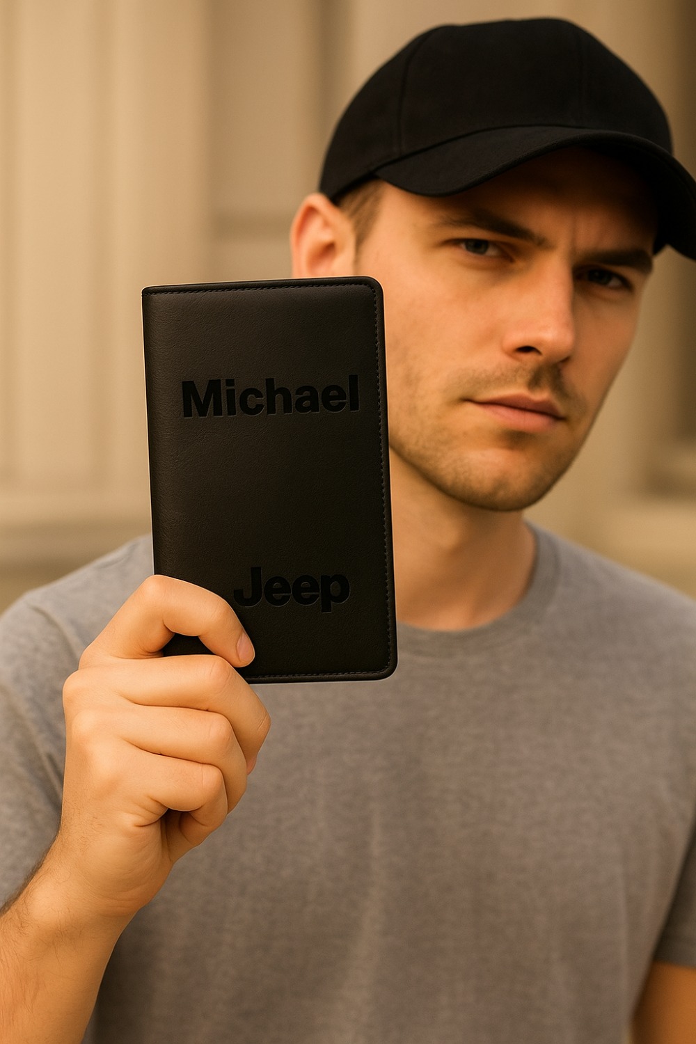 -