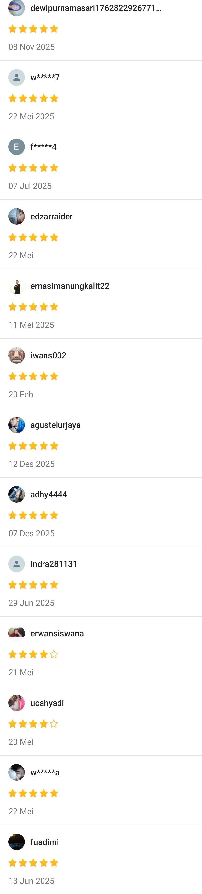 -