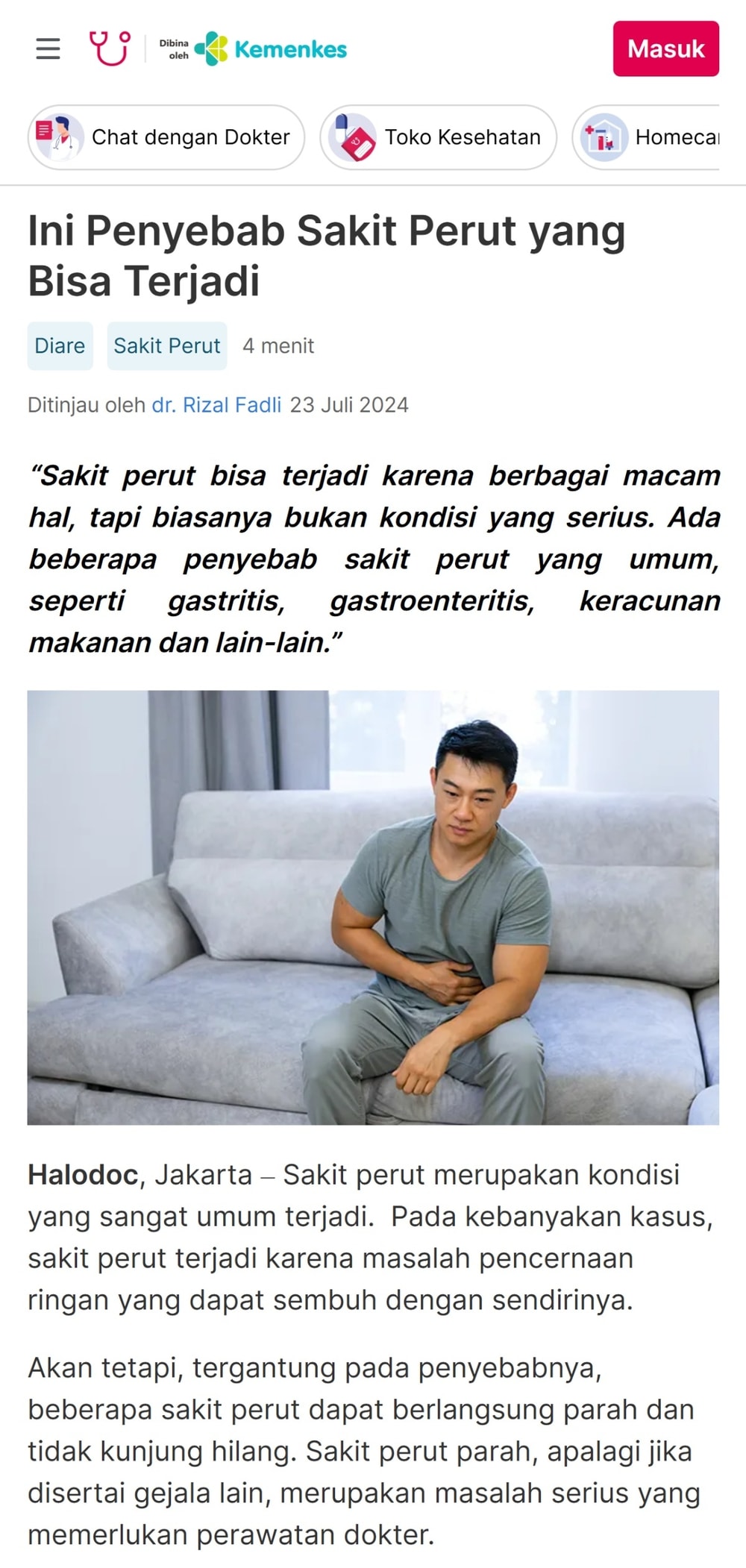 -
