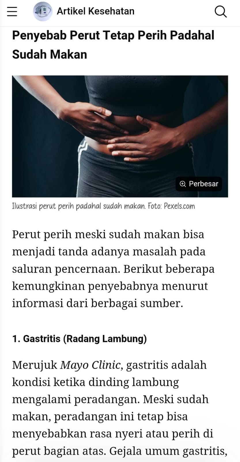 -