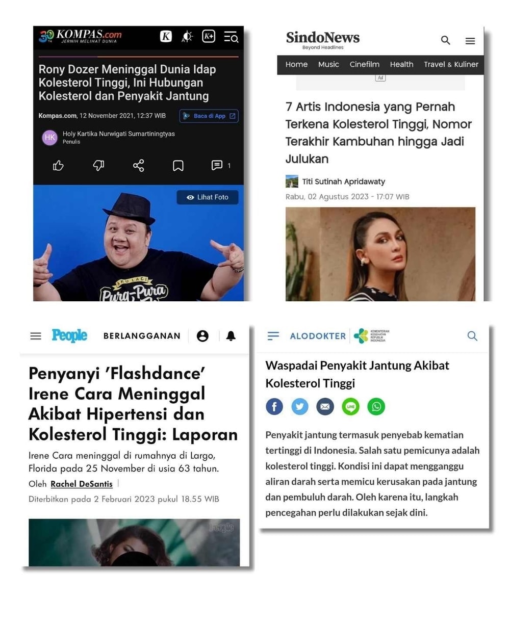 -