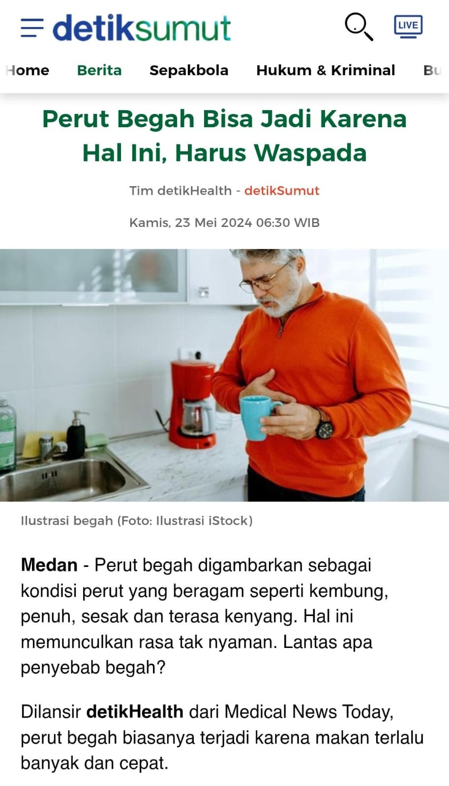 -