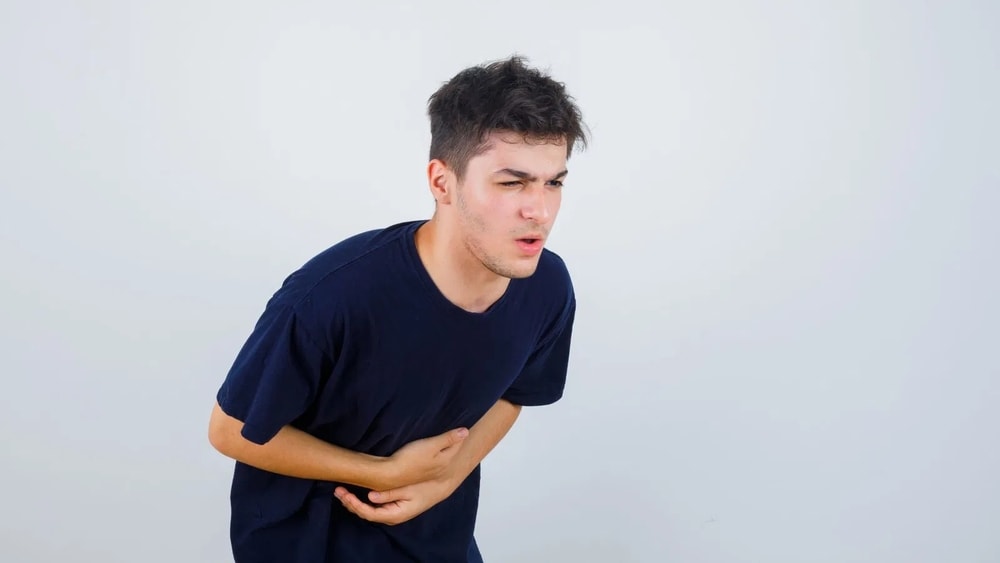 -