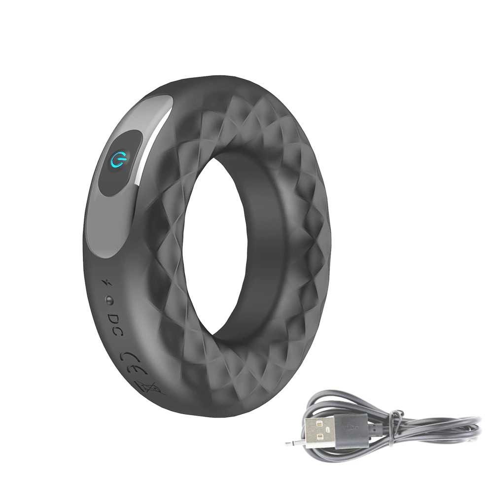 kabel USB DC