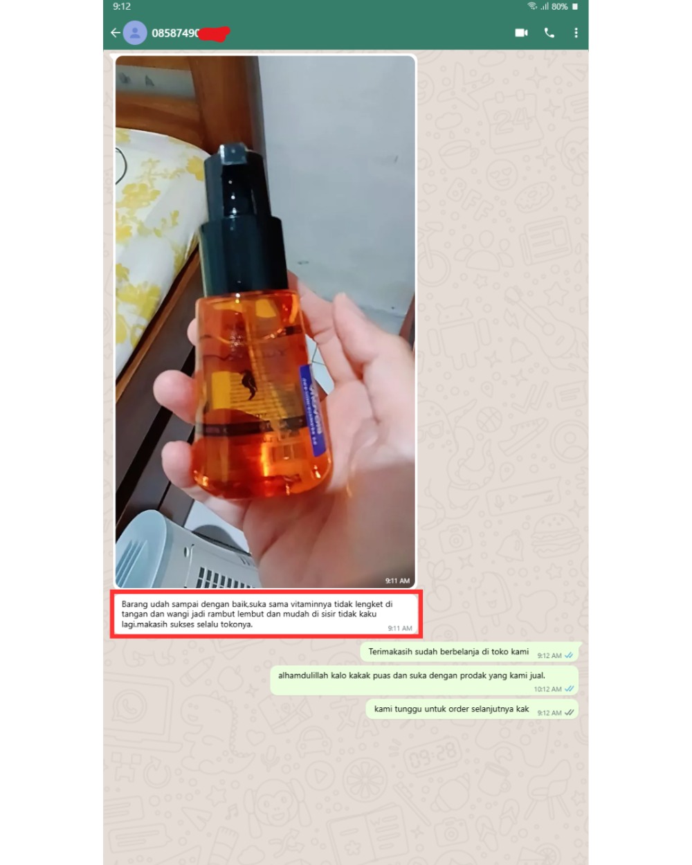 -