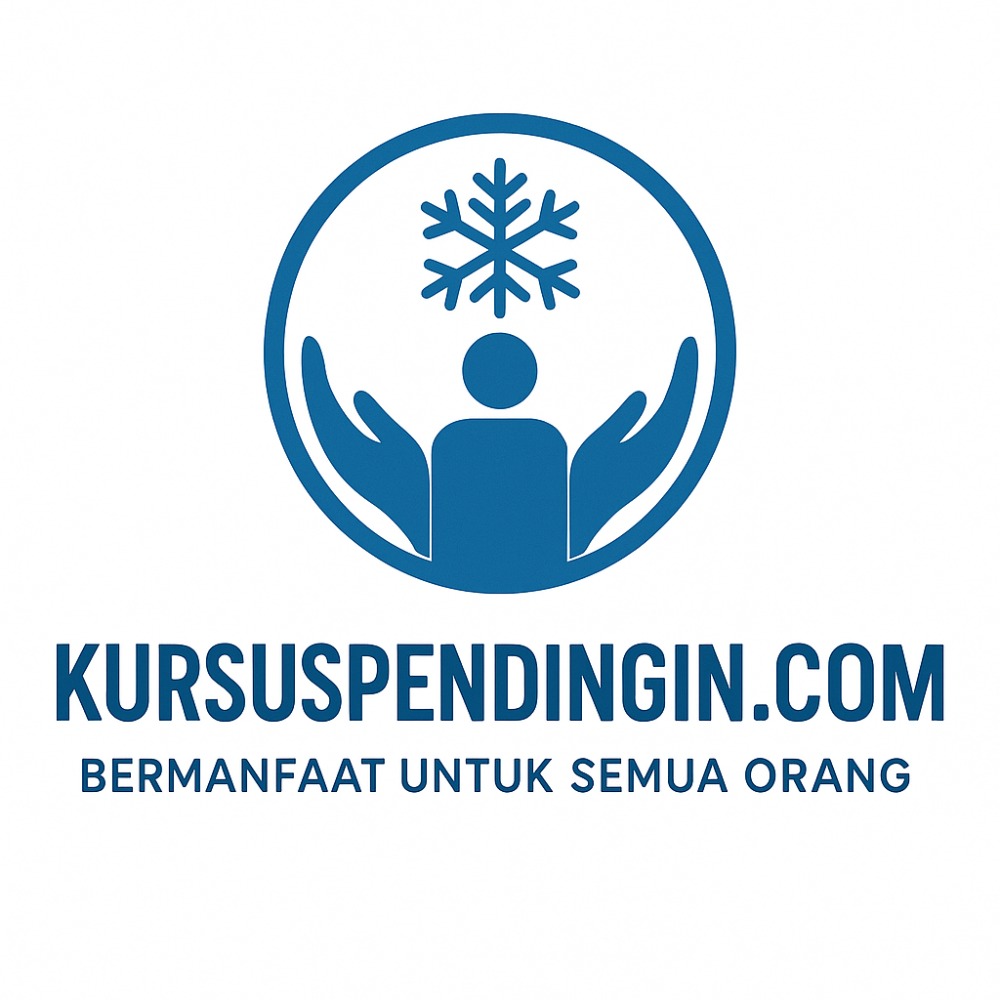 kursuspendingin.com