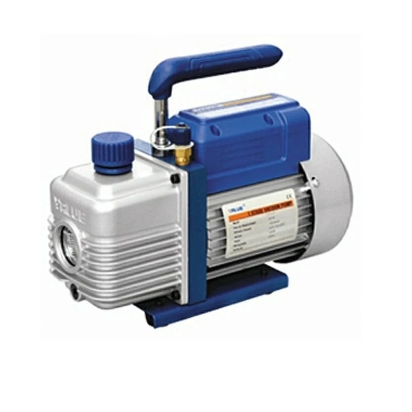 Rekomendasi Vacuum Pump , Klik Gambar !!!