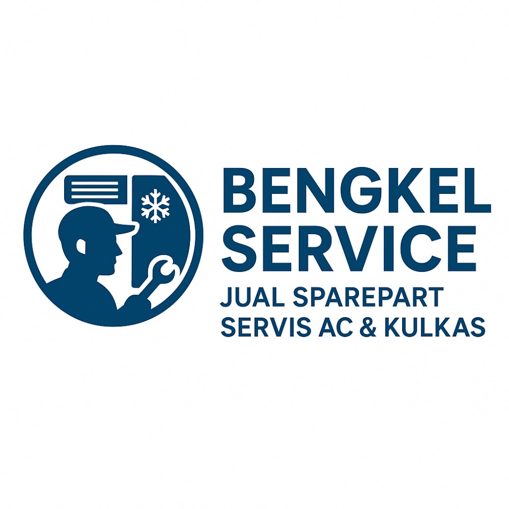 Rekomendasi Spare Parts AC, Kulkas, Klik Gambar !!!