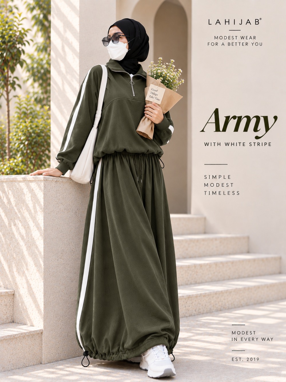 -