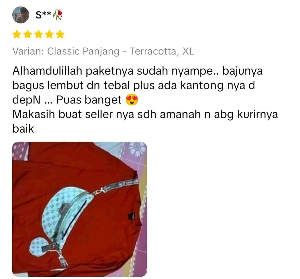-