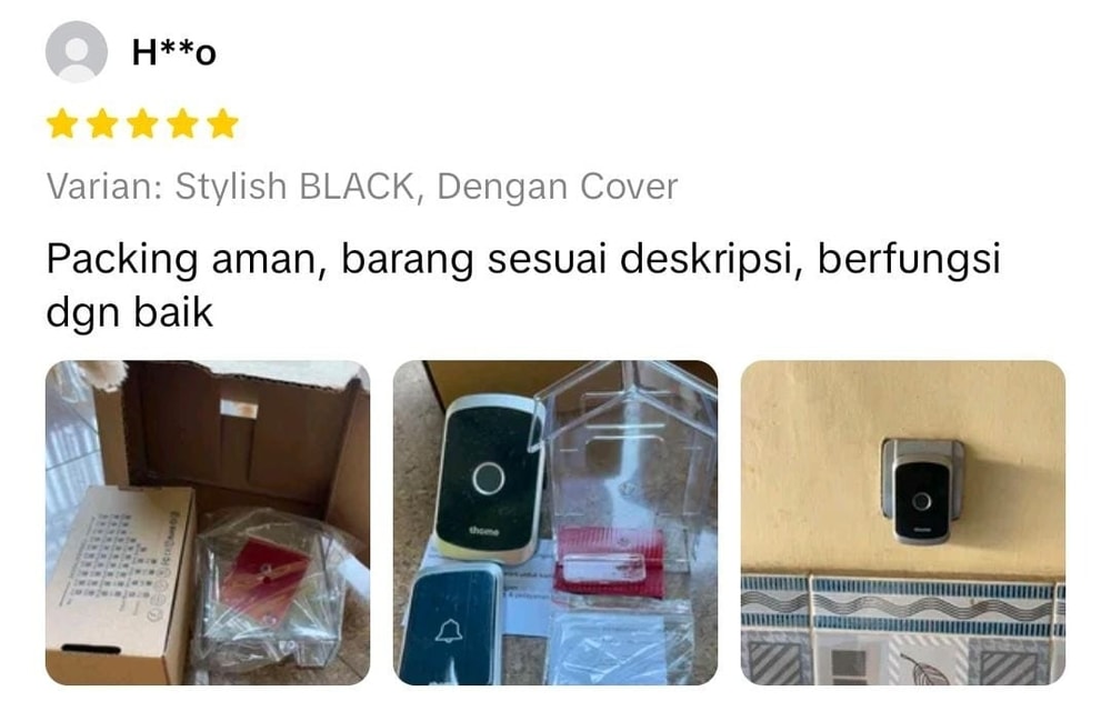 -