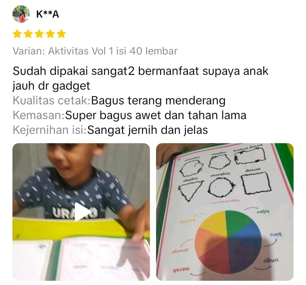 -