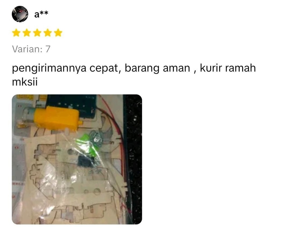 -