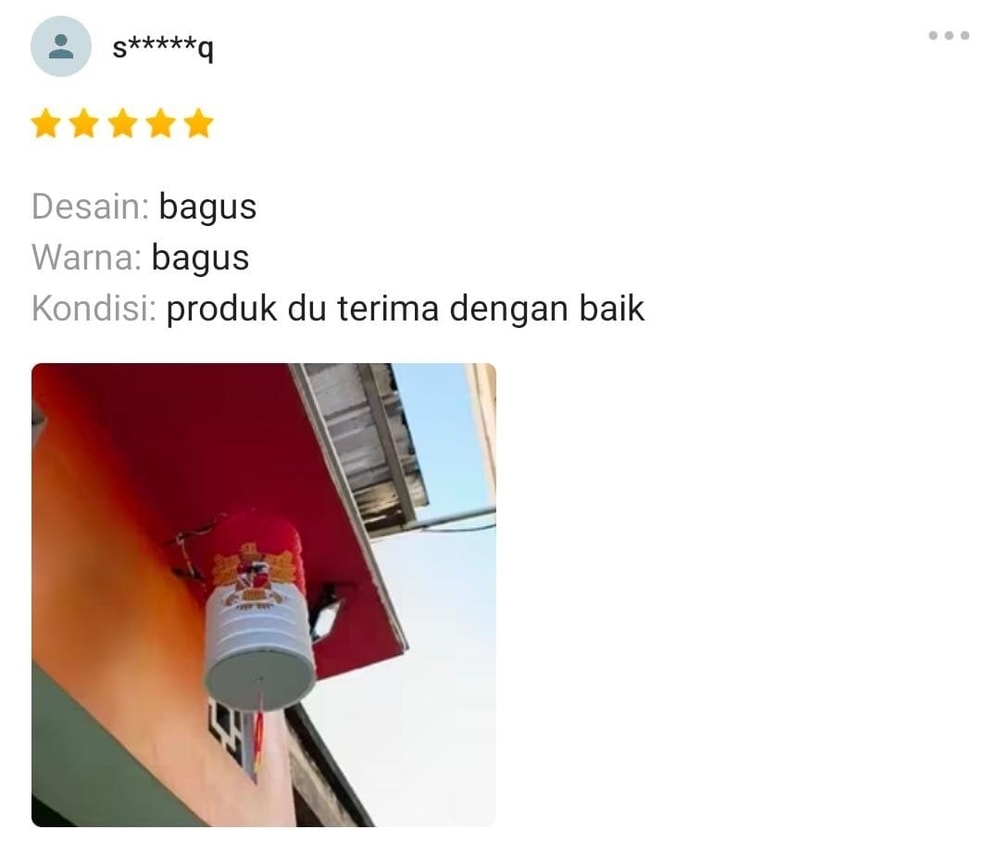 -