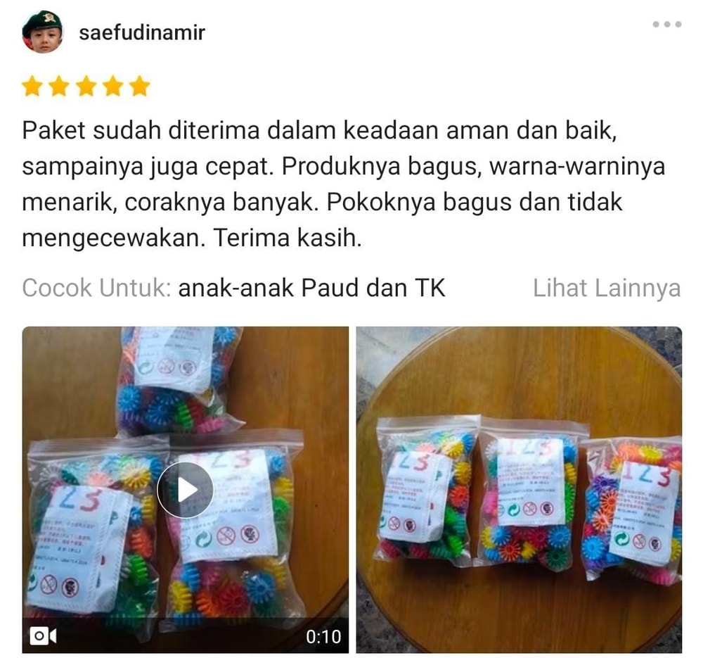 -