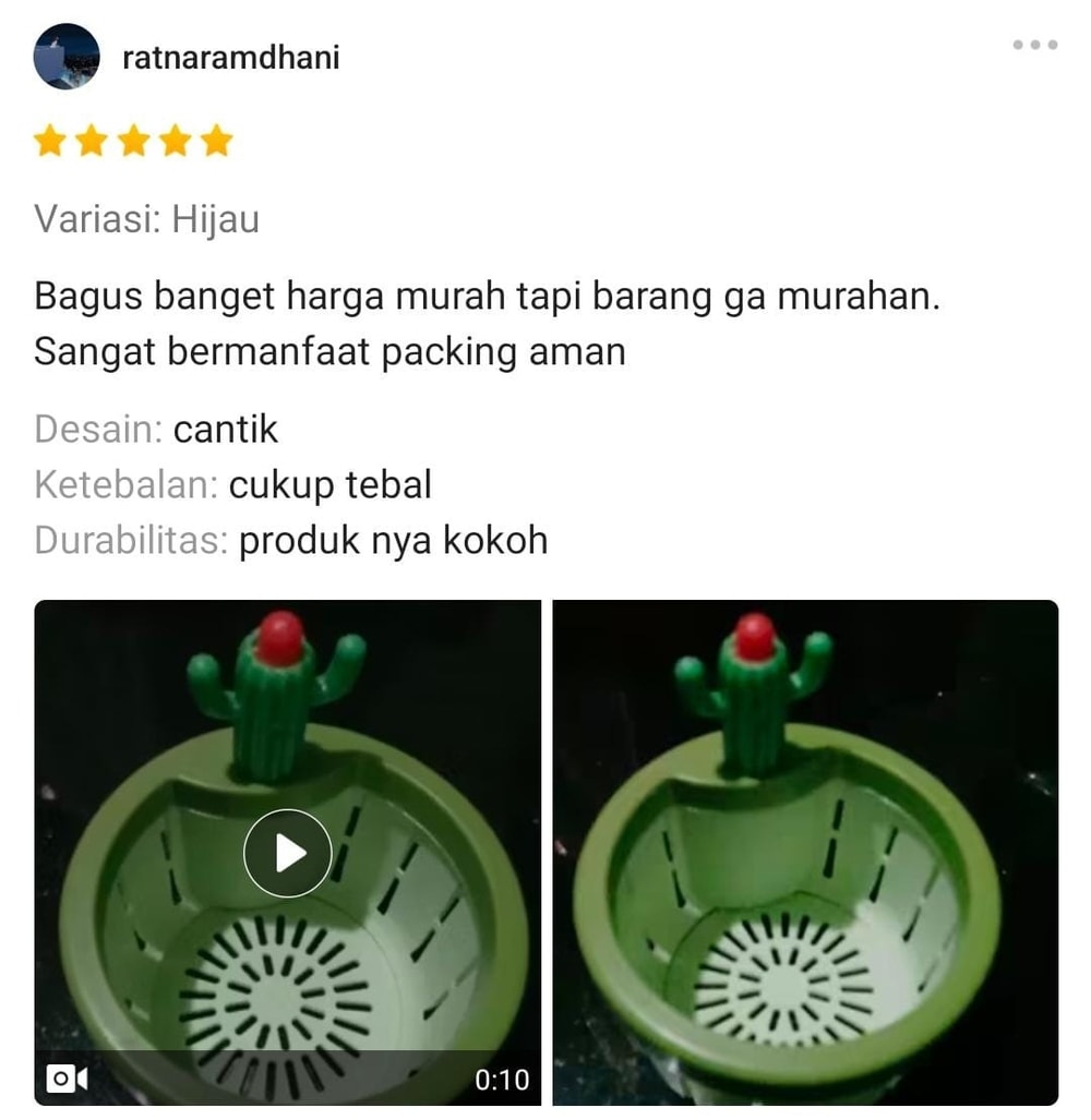 -